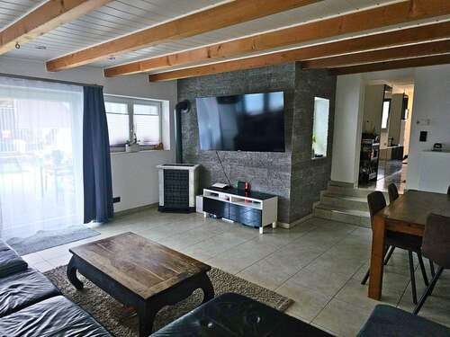 Foto - Haus zum Kaufen in Friedrichshafen 435.000,00 € 100 m²