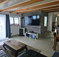 Haus zum Kaufen in Friedrichshafen 435.000,00 € 100 m²