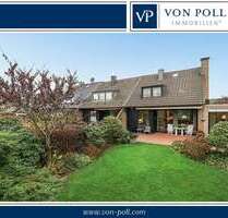 Haus zum Kaufen in MeerbuschOsterath 665.000,00 € 174.9 m² - Meerbusch/Osterath