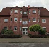 Wohnung zum Mieten in Lünen 600,00 € 84 m²