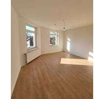 Wohnung zum Mieten in Magdeburg 550,00 € 79 m² Wohnung zum Mieten in Magdeburg 550,00 € 79 m²