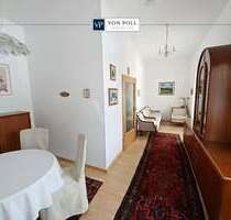 Wohnung zum Kaufen in Ludwigsburg 275.000,00 € 45.61 m²