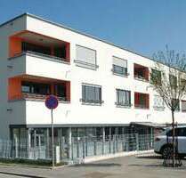 Wohnung zum Mieten in Sindelfingen 1.095,60 € 98 m²