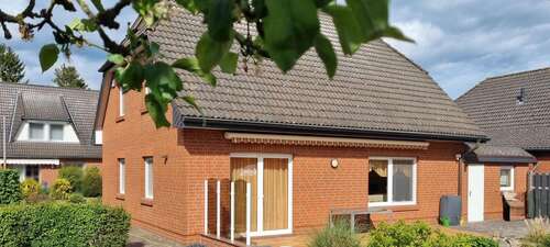 Foto - Haus zum Kaufen in Ueckermünde 379.000,00 € 131 m²