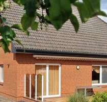 Haus zum Kaufen in Ueckermünde 379.000,00 € 131 m²