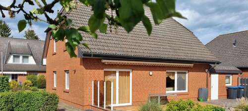 Foto - Haus zum Kaufen in Ueckermünde 379.000,00 € 131 m²