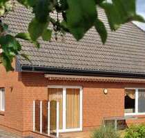 Haus zum Kaufen in Ueckermünde 379.000,00 € 131 m²