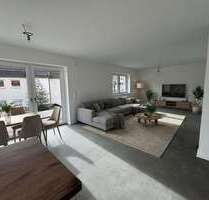 Wohnung zum Mieten in Waiblingen 1.750,00 € 125 m²