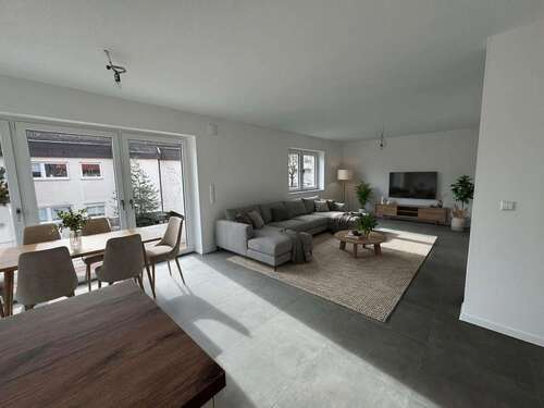 Foto - Wohnung zum Mieten in Waiblingen 1.750,00 € 125 m²