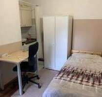 Wohnung zum Mieten in Koblenz 400,00 € 15 m²