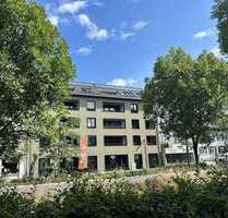 Wohnung zum Kaufen in Konstanz 388.000,00 € 52 m²