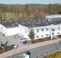 Halle in Georgsmarienhütte 2.695.000,00 € 3100 m²