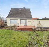 Haus zum Kaufen in Neumünster 249.000,00 € 109.06 m²