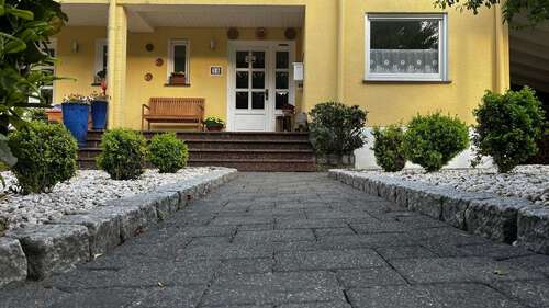 Foto - Haus zum Kaufen in Buchholz 355.000,00 € 130 m²