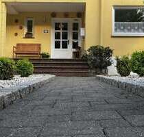 Haus zum Kaufen in Buchholz 355.000,00 € 130 m²