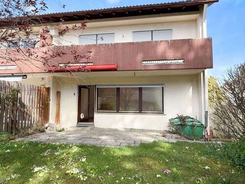 Foto - Haus zum Kaufen in Schorndorf 450.000,00 € 135.61 m²