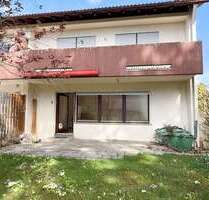 Haus zum Kaufen in Schorndorf 450.000,00 € 135.61 m²