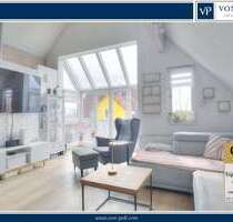 Wohnung zum Kaufen in Brackenheim 365.000,00 € 98.94 m²