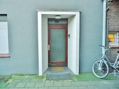 Foto - Wohnung zum Mieten in Bocholt 360,00 € 50 m²