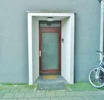 Wohnung zum Mieten in Bocholt 360,00 € 50 m²