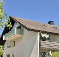 Wohnung zum Kaufen in Bad Krozingen 230.000,00 € 68 m²