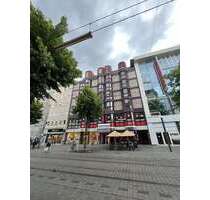 Wohnung zum Kaufen in Mannheim 249.000,00 € 73 m²