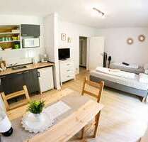 Wohnung zum Kaufen in Werther 89.900,00 € 28.5 m²