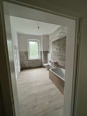 Foto - Wohnung zum Mieten in Brandenburg - FürstenbergHavel 980,00 € 98 m²
