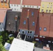 Haus zum Kaufen in Bützow 215.000,00 € 155 m²