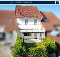 Haus zum Kaufen in Ubstadt-Weiher 479.000,00 € 112 m²