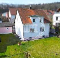 Haus zum Kaufen in Lappersdorf 429.000,00 € 142 m²