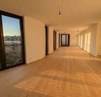 Wohnung zum Mieten in München 5.370,00 € 172.08 m²