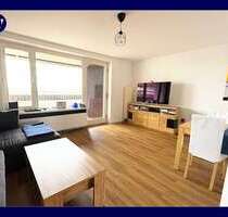 Wohnung zum Mieten in Köln 1.595,00 € 94 m²