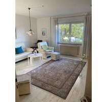 Wohnung zum Mieten in Darmstadt 1.600,00 € 102 m²