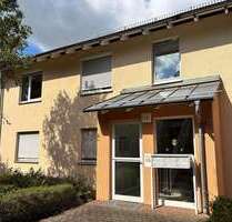 Wohnung zum Kaufen in Leipzig 129.800,00 € 50 m²