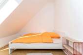 WG-Zimmer in Berlin 720,00 € 17 m²
