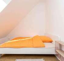 WG-Zimmer in Berlin 720,00 € 17 m²