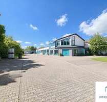 Halle in Gensingen 1.999.000,00 € 1282 m²