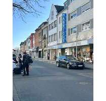 Haus zum Kaufen in Düren 395.000,00 € 269 m²