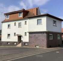 Haus zum Kaufen in Hohenroda 115.000,00 € 185 m²