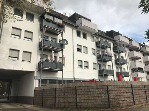Foto - Wohnung zum Kaufen in Offenbach 269.000,00 € 90 m²