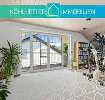 Wohnung zum Kaufen in Balingen 195.000,00 € 102 m²