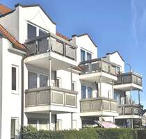Wohnung zum Mieten in Magdeburg 430,00 € 53.47 m²