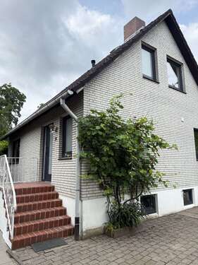 Foto - Haus zum Kaufen in Lasbek 439.900,00 € 95 m²
