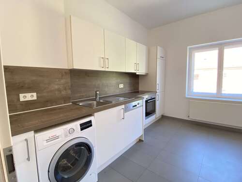 Foto - Wohnung zum Mieten in Berlin 972,36 € 64.61 m²