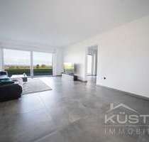 Wohnung zum Mieten in Stadthagen 1.090,00 € 81.57 m²