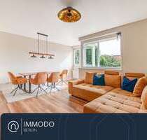 Wohnung zum Kaufen in Berlin 399.000,00 € 60 m²