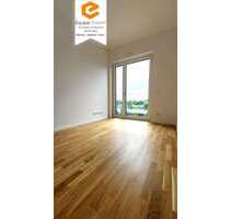 Wohnung zum Mieten in Dresden 1.645,00 € 82.5 m²