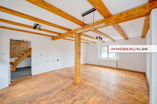 Foto - Haus zum Kaufen in Vierlinden 235.000,00 € 83 m²
