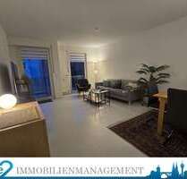 Wohnung zum Mieten in Solingen 590,00 € 60 m² Wohnung zum Mieten in Solingen 590,00 € 60 m²